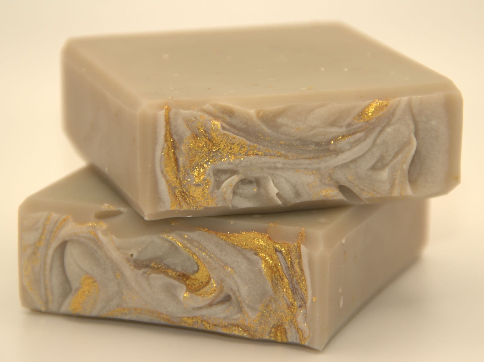 Gilded Blush - image 4