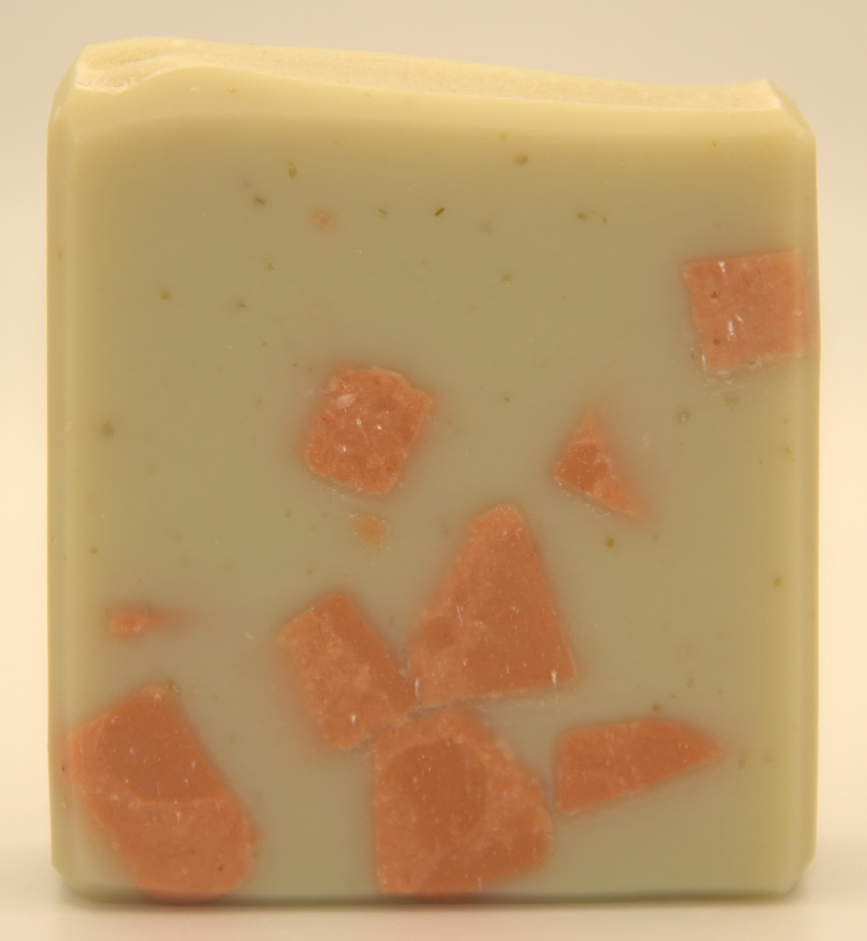 Petal Market - image 1