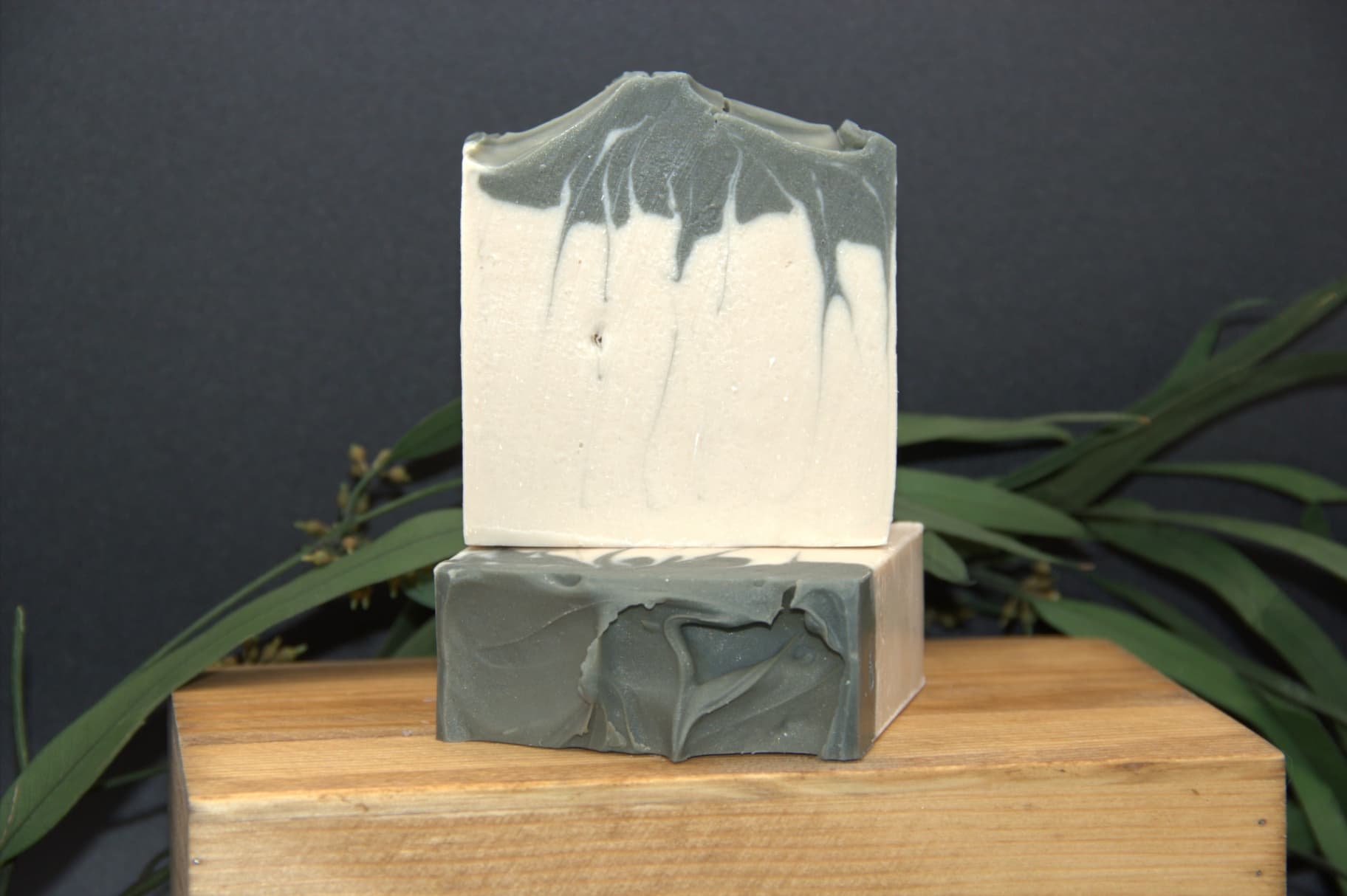 Cucumber Crush - image 1