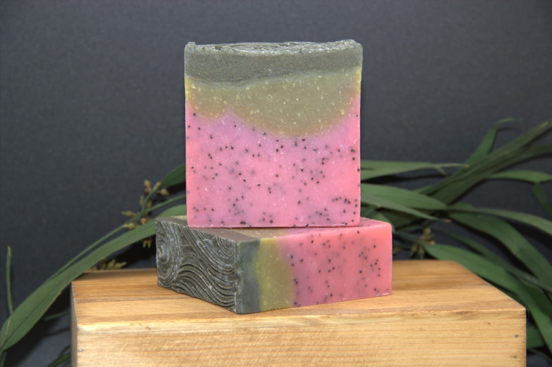 Watermelon Love - image 1