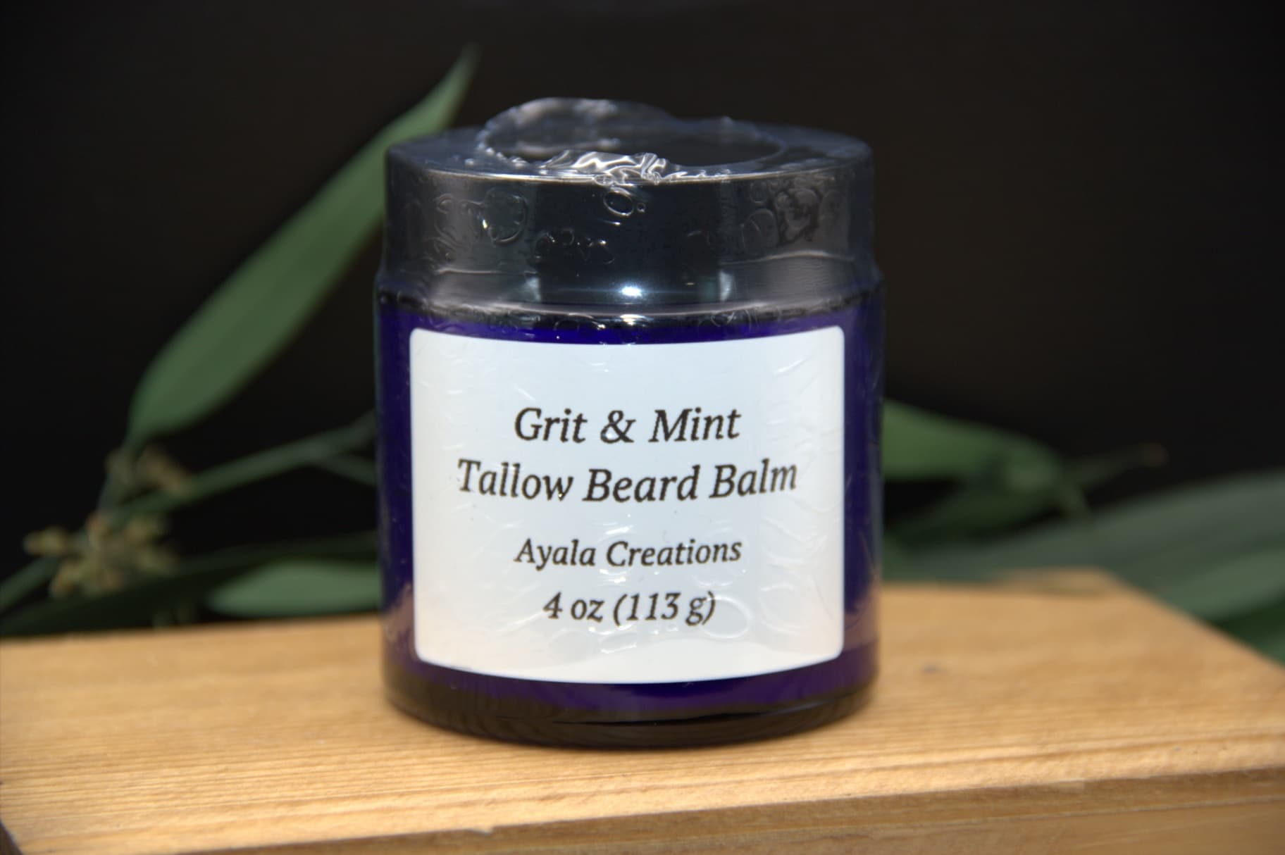 Grit & Mint - image 1