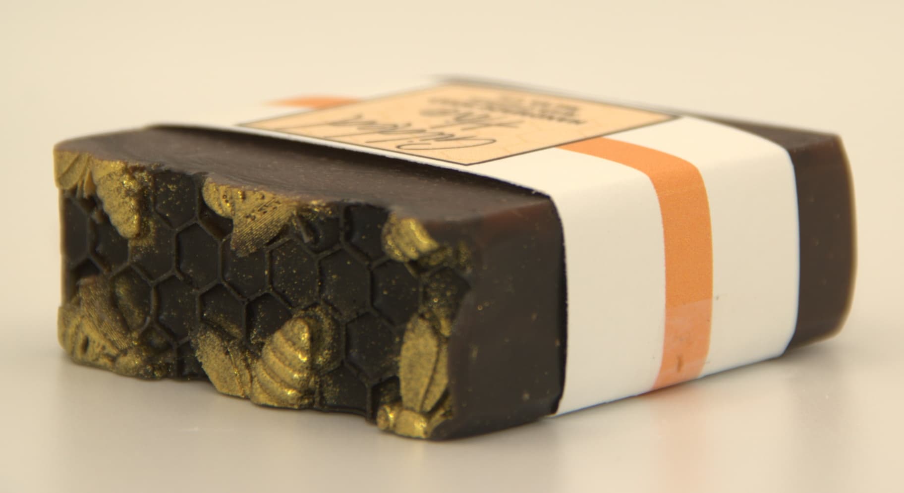 Gilded Hive - image 4