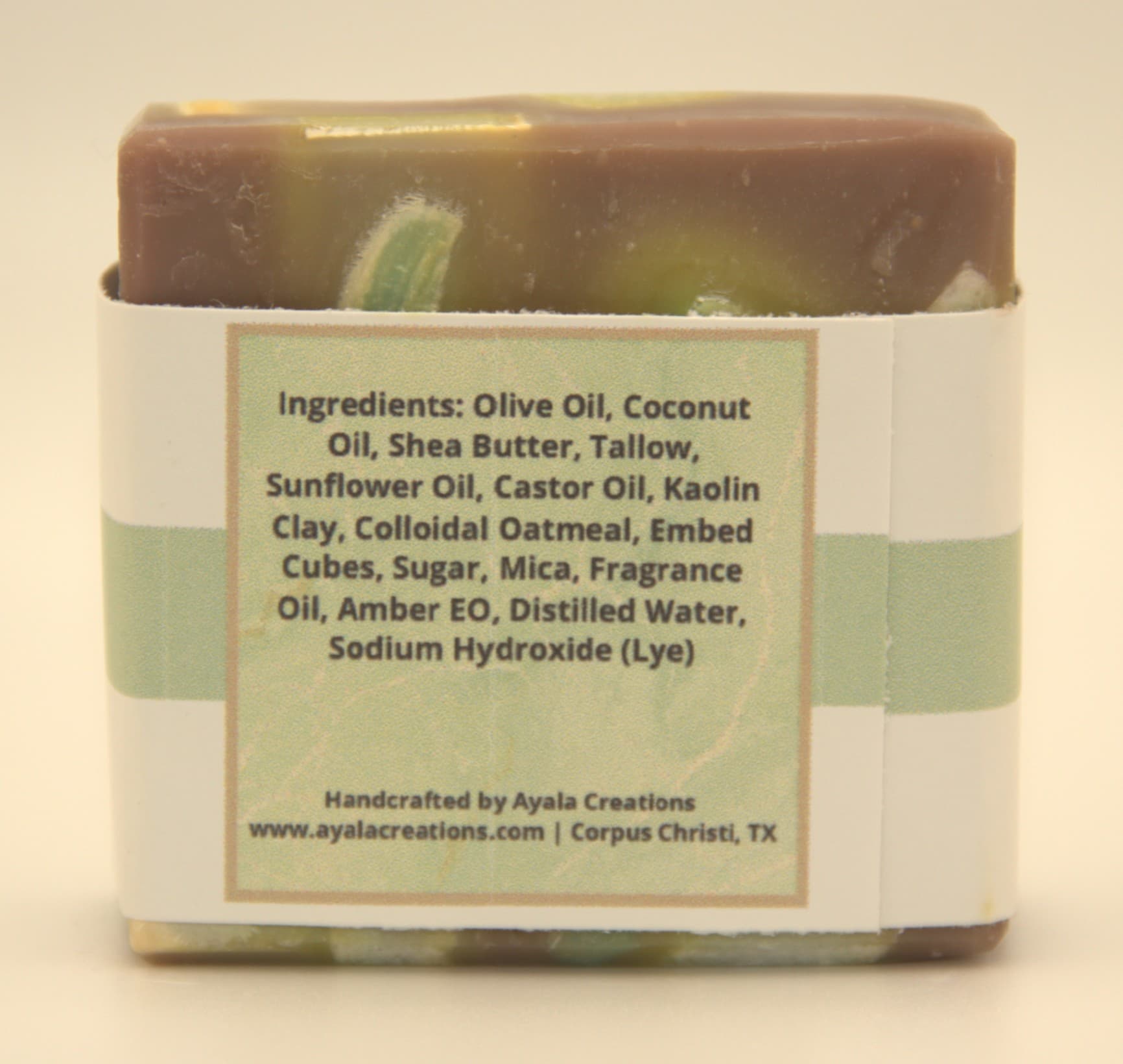 Hidden Gem - image 2