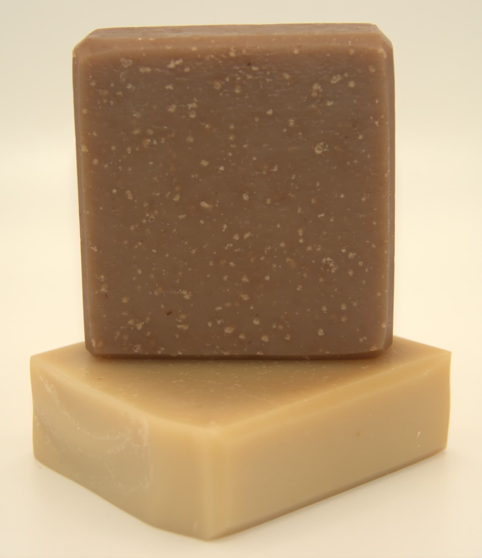 Milk & Honey Glow Duo