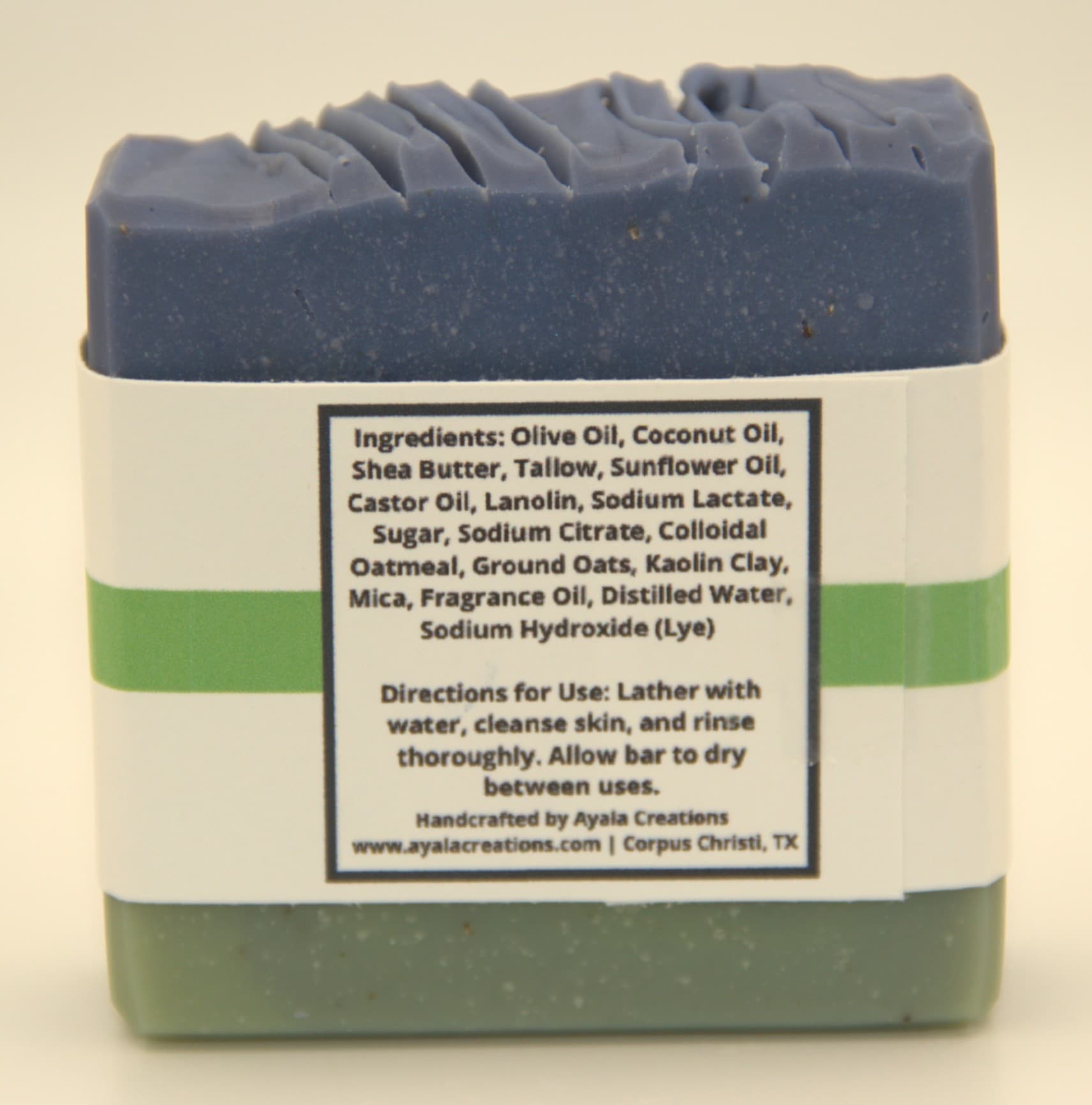 Battle Ready - image 3